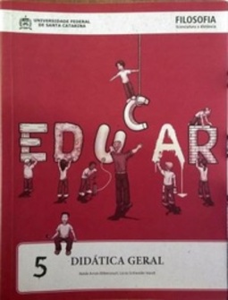 Didática Geral