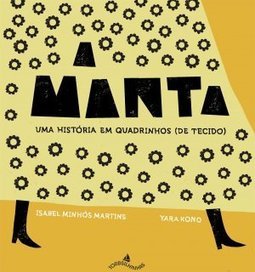 A MANTA
