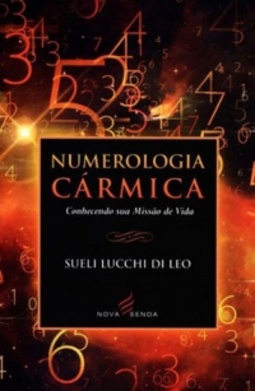 Numerologia Cármica