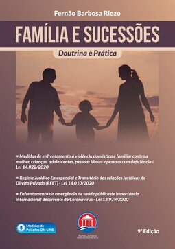 Família e sucessões