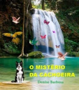O Mistério da Cachoeira