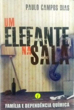 Um elefante na sala
