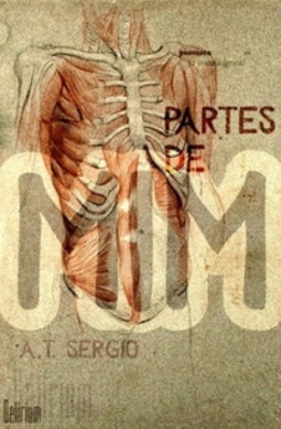 Partes de mim
