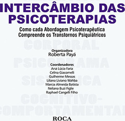 Intercâmbio das Psicoterapias