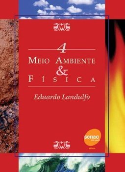 Meio Ambiente & Física
