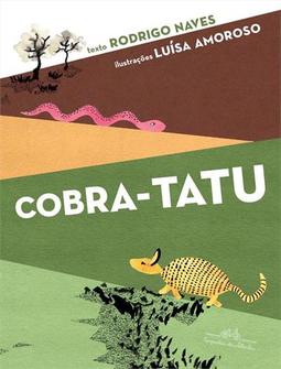 COBRA-TATU
