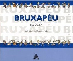 Bruxapéu