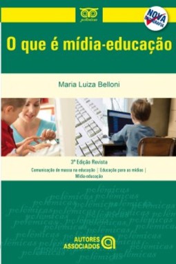 O que é mídia-educação