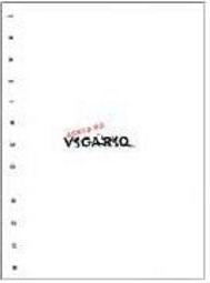 Conto do Vigário