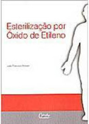 Esterilização por Óxido de Etileno