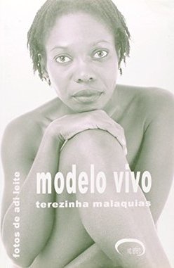 Modelo Vivo