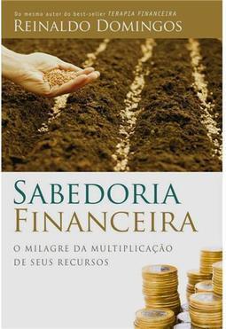 Sabedoria Financeira