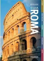 Guia Roma