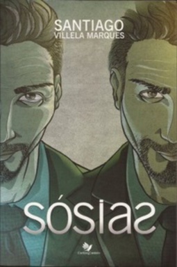 Sósias