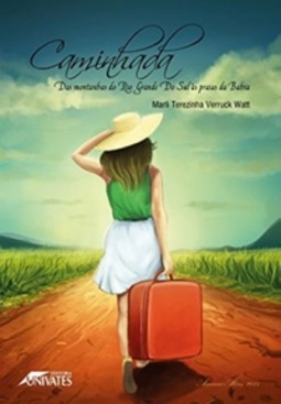 Caminhada
