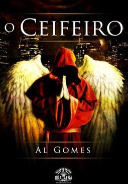 O CEIFEIRO