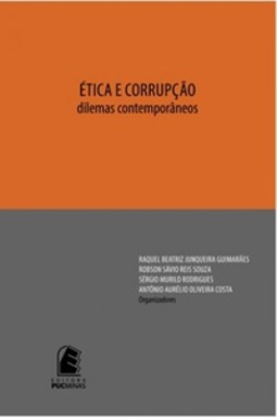 Ética e Corrupção (Cadernos Temáticos do Nesp #2)