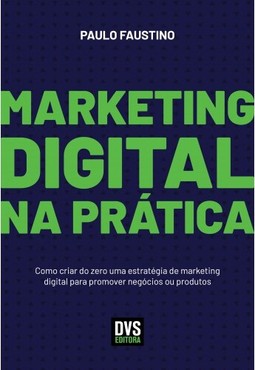 Marketing Digital na Prática