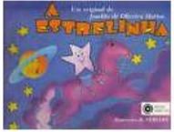 A Estrelinha