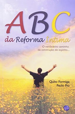 ABC DA REFORMA INTIMA