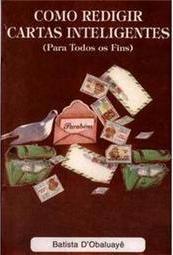 Como Redigir Cartas Inteligentes