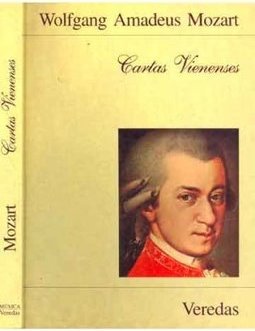 Cartas Vienenses