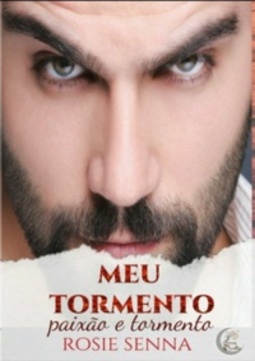 Meu Tormento (Tormento #01)