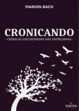 Cronicando