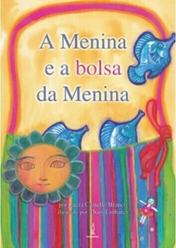 A Menina e a Bolsa da Menina