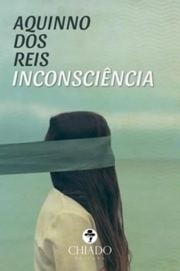 Inconsciência