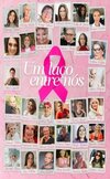 Um laço entre nós: histórias reais de mulheres que passaram pela experiência do câncer