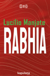 Rabhia