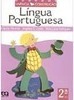 Vivência e Construção: Língua Portuguesa - 2 série - 1 grau