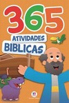 365 atividades bíblicas