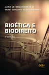 Bioética e biodireito