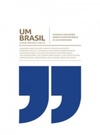 Um Brasil Bilíngue Português English