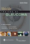 Tratado de Glaucoma