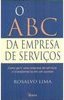 O ABC da Empresa de Serviços