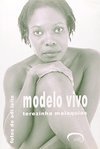 Modelo Vivo