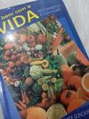 DE BEM COM A VIDA - SEUS HÁBITOS E SUA SAÚDE