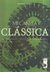 Mecânica clássica