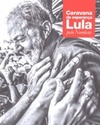 Caravana da esperança  Lula pelo nordeste