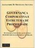Governança Corporativa e Estrutura de Propriedade