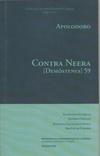 Contra Neera [Demóstenes] 59 (Classica Digitalia Brasil)
