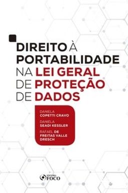 Direito à portabilidade na Lei Geral de Proteção de Dados