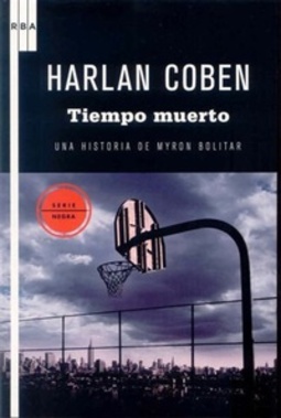 Tiempo muerto