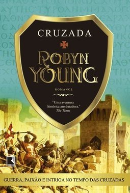CRUZADA