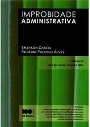 Improbidade Administrativa