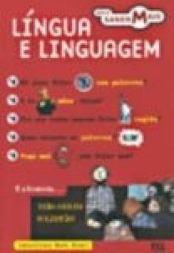Língua e Linguagem