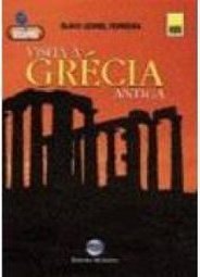 Visita a Grécia Antiga